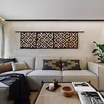 Lega - 2 Bedroom In Passeig De Gracia