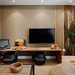 Lega - 2 Bedroom In Passeig De Gracia
